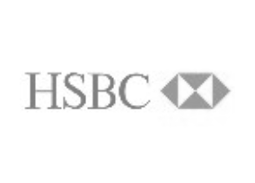 Cooperating brands-HSBC