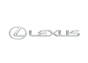 Cooperating brands-LEXUS