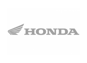 Cooperating brands-HONDA