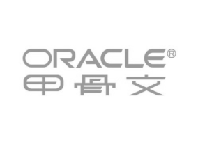 Cooperating brands-ORACLE