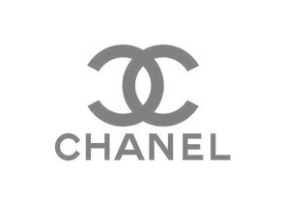 Cooperating brands-CHANEL