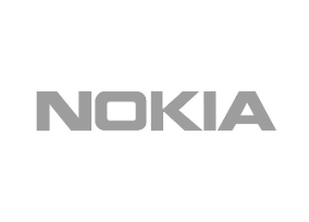 Cooperating brands-NOKIA