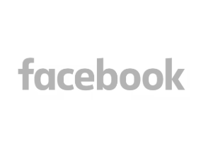 Cooperating brands-Facebook