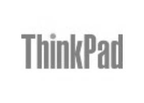 Cooperating brands-ThinkPad