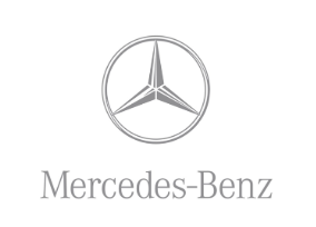 Cooperating brands-mercedes-benz