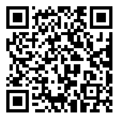Scan the code to open the current page for download