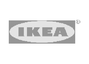 Cooperating brands-IKEA