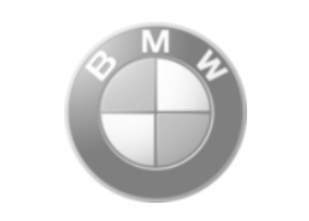 Cooperating brands-BMW